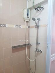 Blk 272A Atrina (Sengkang), HDB 4 Rooms #581282471